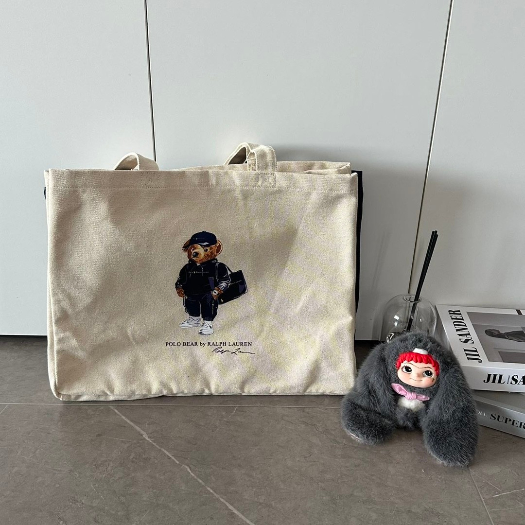 KakaoTalk_20250821_155019941_01.jpg