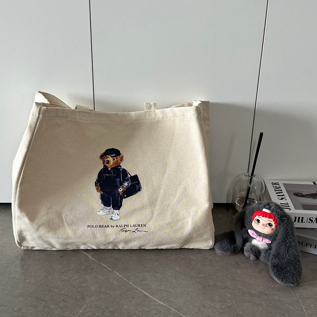 KakaoTalk_20250821_155019941_02.jpg