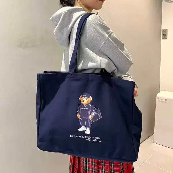KakaoTalk_20250821_155055628_10.jpg