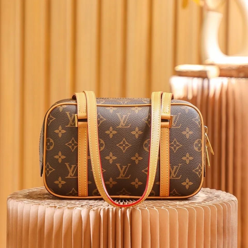 302 루 LOU