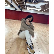 912 나 NIK 사카이 콜라보(26 06 11일 업데이트 사진첨부)
