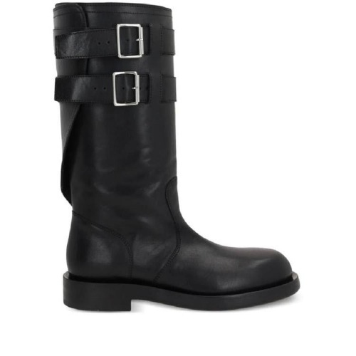 2232 앤 AN