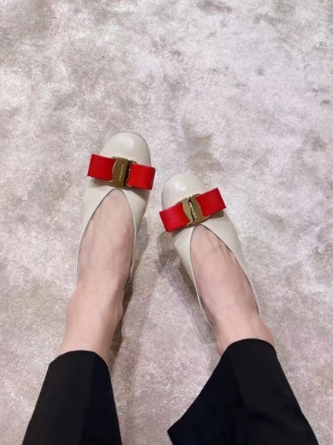2208 페 FE