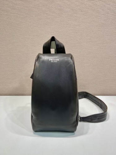928 프 PRA (는)