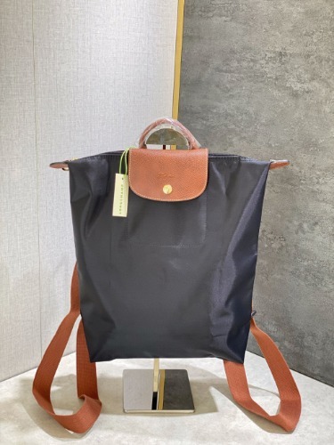 934 롱 LON
