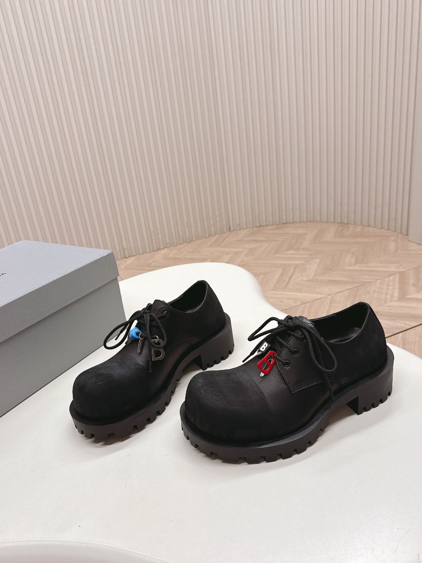 980 발 BAL 허머 더비