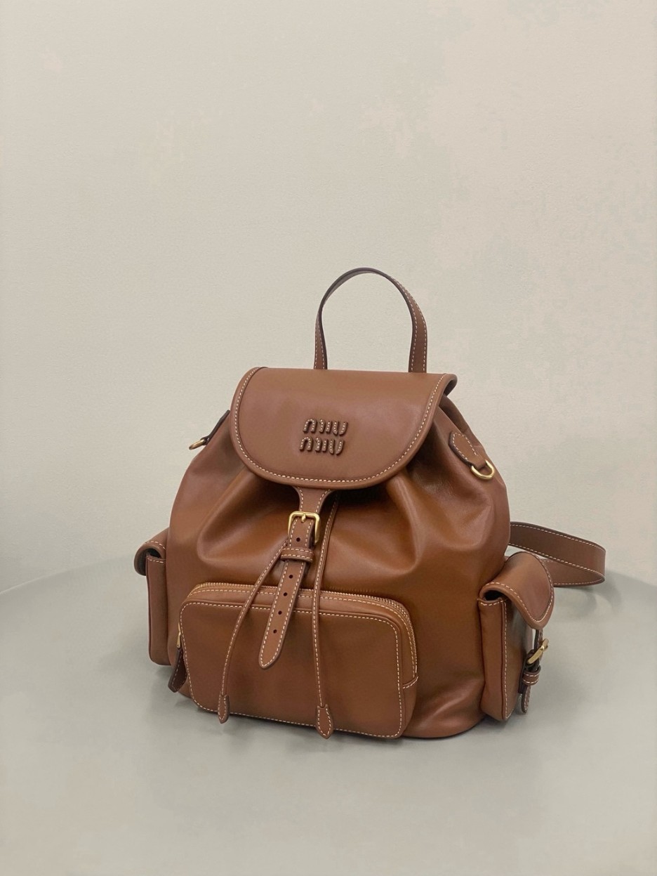 1047 미 MIU