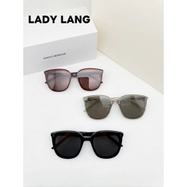 1108 젠 GEN(Lady lang/Tetra/mm207/mm212)