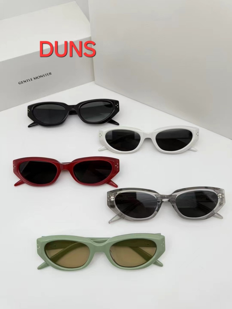 1108 젠 GEN(Duns/Cocoa)