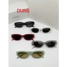 1108 젠 GEN(Duns/Cocoa)