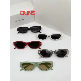 1108 젠 GEN(Duns/Cocoa)