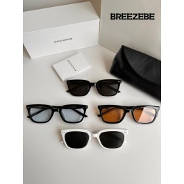 1108 젠 GEN(Breezebe/Jude)