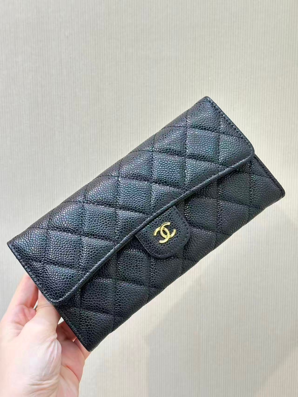 537 샤 CHA
