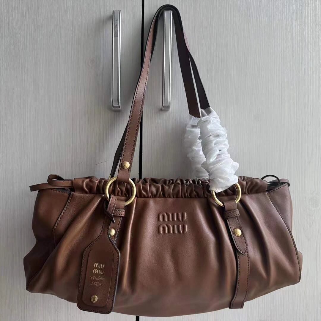 541 미우 MIU