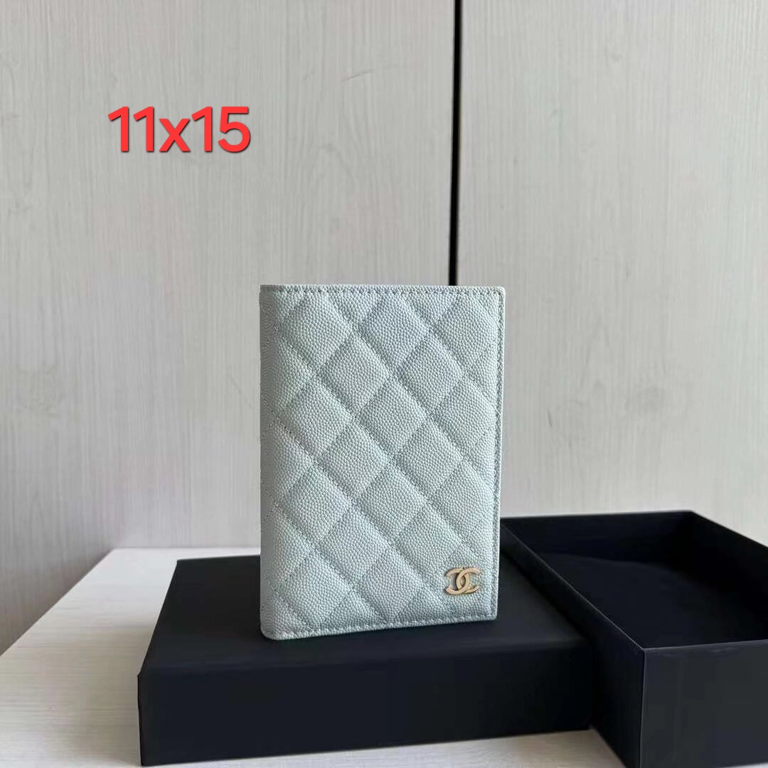 745 브랜드 여권 케이스 시리즈4