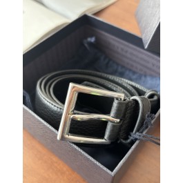 885 프 PRA 남성