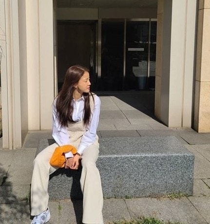 077 보테 BOT  조디 백