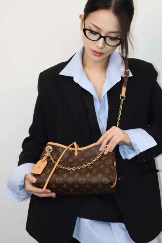 167 루이 LOU 캐리올 BB