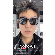 209 젠틀 GEN 노호 Noho