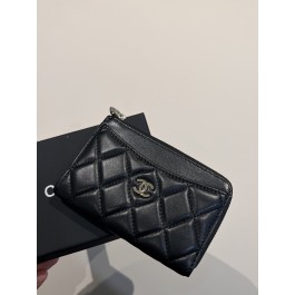 474 샤 CHA 클래식 집 카드 홀더