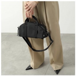 719 롱 LON LE PLIAGE ENERGY M탑 핸들백