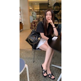 746 샤 CHA 22백 카프스킨 패턴 ( 는.에 / 는.는)
