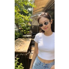 758 젠틀 GEN  캘리 CALI