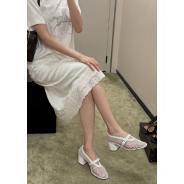 795 알라 ALA 피시넷 소재 메리제인 55