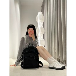 802 투 TUM Voyageur 할시 백팩 ( 삐로 )