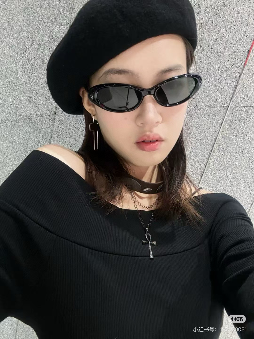841 젠틀 GEN 오라 ORA