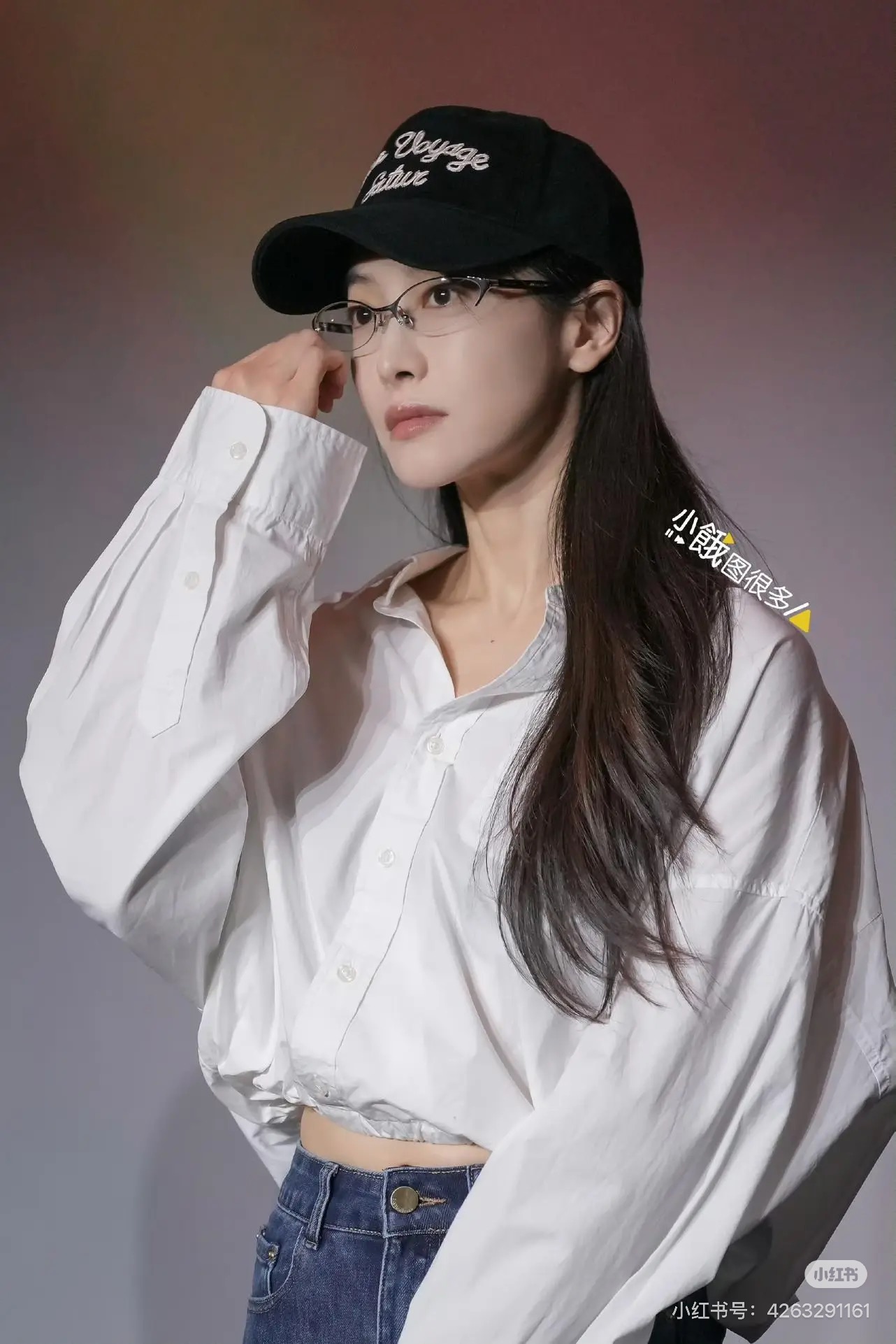 842 젠틀 GEN 라임스 LIMES