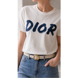 863 디 DIO 여성 레장드 벨트