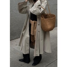 941 더 로 THE R Estelle two 백 (에)