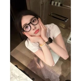 029 젠틀 GEN 조제 JOZE