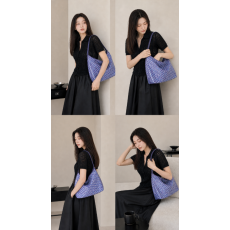 106 고야 GOY 보헴 토트백 NEW 칼라 (무조건 하라!!) (삐보)